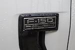 2024 Ford F-150 SuperCrew Cab 4WD Pickup for sale #FTR3907 - photo 6