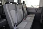 2024 Ford Transit 350 Medium Roof RWD, Passenger Van for sale #FTR3909 - photo 10