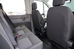 2024 Ford Transit 350 Medium Roof RWD, Passenger Van for sale #FTR3909 - photo 11