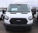 2024 Ford Transit 350 AWD, Knapheide KUV Service Utility Van for sale #FTR3980 - photo 3