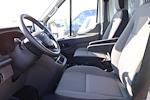 2024 Ford Transit 350 AWD Knapheide Service Utility Van for sale #FTR3981 - photo 9