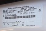 2024 Ford Transit 350 AWD Knapheide Service Utility Van for sale #FTR3981 - photo 11