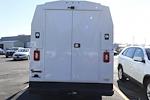 2024 Ford Transit 350 AWD Knapheide Service Utility Van for sale #FTR3981 - photo 3