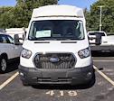 2024 Ford Transit 350 AWD Knapheide Service Utility Van for sale #FTR3981 - photo 4