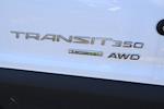 2024 Ford Transit 350 AWD Knapheide Service Utility Van for sale #FTR3981 - photo 6