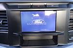 2024 Ford F-600 Regular Cab DRW RWD Cab Chassis for sale #FTR3982 - photo 7