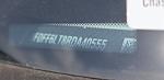 New 2024 Ford F-600 XL Regular Cab 4WD Flatbed Truck for sale #FTR3985 - photo 26