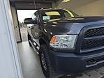 2018 Ram 2500 Crew Cab 4WD Pickup for sale #FTR4004A - photo 1