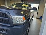 2018 Ram 2500 Crew Cab 4WD Pickup for sale #FTR4004A - photo 2