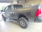 2018 Ram 2500 Crew Cab 4WD Pickup for sale #FTR4004A - photo 3