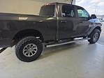 2018 Ram 2500 Crew Cab 4WD Pickup for sale #FTR4004A - photo 4