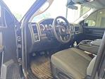 2018 Ram 2500 Crew Cab 4WD Pickup for sale #FTR4004A - photo 6