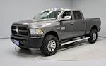 2018 Ram 2500 Crew Cab 4WD Pickup for sale #FTR4004A - photo 7