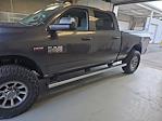 2018 Ram 2500 Crew Cab 4WD Pickup for sale #FTR4004A - photo 9