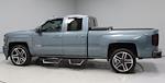 2014 Chevrolet Silverado 1500 Double Cab RWD Pickup for sale #FTR4012A - photo 11