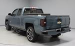 2014 Chevrolet Silverado 1500 Double Cab RWD Pickup for sale #FTR4012A - photo 12
