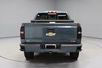 2014 Chevrolet Silverado 1500 Double Cab RWD Pickup for sale #FTR4012A - photo 13