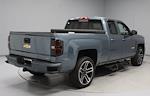 2014 Chevrolet Silverado 1500 Double Cab RWD Pickup for sale #FTR4012A - photo 14