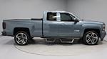 2014 Chevrolet Silverado 1500 Double Cab RWD Pickup for sale #FTR4012A - photo 15