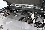 2014 Chevrolet Silverado 1500 Double Cab RWD Pickup for sale #FTR4012A - photo 16