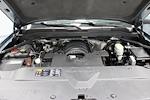 2014 Chevrolet Silverado 1500 Double Cab RWD Pickup for sale #FTR4012A - photo 17
