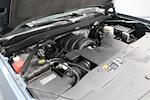2014 Chevrolet Silverado 1500 Double Cab RWD Pickup for sale #FTR4012A - photo 18