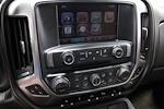 2014 Chevrolet Silverado 1500 Double Cab RWD Pickup for sale #FTR4012A - photo 2