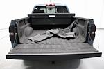 2014 Chevrolet Silverado 1500 Double Cab RWD Pickup for sale #FTR4012A - photo 21