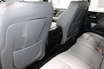 2014 Chevrolet Silverado 1500 Double Cab RWD Pickup for sale #FTR4012A - photo 24
