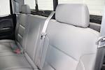 2014 Chevrolet Silverado 1500 Double Cab RWD Pickup for sale #FTR4012A - photo 25