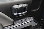 2014 Chevrolet Silverado 1500 Double Cab RWD Pickup for sale #FTR4012A - photo 26