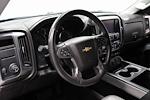 2014 Chevrolet Silverado 1500 Double Cab RWD Pickup for sale #FTR4012A - photo 28