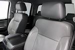 2014 Chevrolet Silverado 1500 Double Cab RWD Pickup for sale #FTR4012A - photo 29