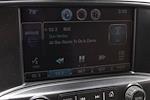 2014 Chevrolet Silverado 1500 Double Cab RWD Pickup for sale #FTR4012A - photo 3