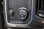 2014 Chevrolet Silverado 1500 Double Cab RWD Pickup for sale #FTR4012A - photo 30