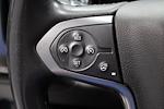 2014 Chevrolet Silverado 1500 Double Cab RWD Pickup for sale #FTR4012A - photo 31