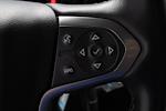 2014 Chevrolet Silverado 1500 Double Cab RWD Pickup for sale #FTR4012A - photo 32