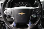 2014 Chevrolet Silverado 1500 Double Cab RWD Pickup for sale #FTR4012A - photo 33