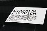 2014 Chevrolet Silverado 1500 Double Cab RWD Pickup for sale #FTR4012A - photo 37