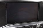 2014 Chevrolet Silverado 1500 Double Cab RWD Pickup for sale #FTR4012A - photo 5