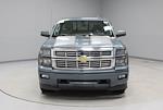 2014 Chevrolet Silverado 1500 Double Cab RWD Pickup for sale #FTR4012A - photo 9