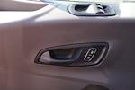 2024 Ford Transit 350 AWD Service Utility Van for sale #FTR4025 - photo 10