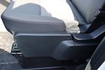 2024 Ford Transit 350 AWD Service Utility Van for sale #FTR4025 - photo 11