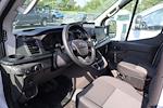 2024 Ford Transit 350 AWD Service Utility Van for sale #FTR4025 - photo 12