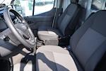 2024 Ford Transit 350 AWD Service Utility Van for sale #FTR4025 - photo 13
