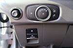2024 Ford Transit 350 AWD Service Utility Van for sale #FTR4025 - photo 14