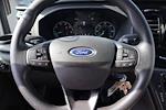 2024 Ford Transit 350 AWD Service Utility Van for sale #FTR4025 - photo 15