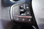 2024 Ford Transit 350 AWD Service Utility Van for sale #FTR4025 - photo 16