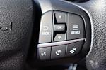 2024 Ford Transit 350 AWD Service Utility Van for sale #FTR4025 - photo 17