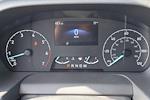 2024 Ford Transit 350 AWD Service Utility Van for sale #FTR4025 - photo 18